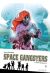 Space gangsters tome 2
