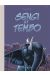 Sengi et Tembo
