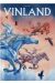 Vinland tome 2