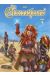 Les chevaucheurs tome 4