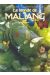 Le monde de Maliang - intégrale