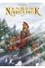 Le donjon de naheulbeuk tome 21
