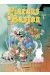 Flacons et baston tome 1