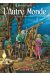L'autre monde - cycle 2 tome 1