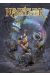Le donjon de Naheulbeuk tome 22