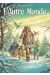 L'autre monde cycle 3 tome 2