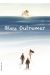Bleu outremer tome 1