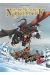 Le donjon de Naheulbeuk tome 23