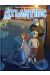 Atlantide tome 1