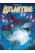 Atlantide tome 2