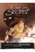 Je suis ton secret tome 1