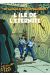 Les aventures du professeur Baltimont tome 2