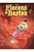 Flacons & baston tome 2