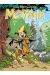 Mewan tome 1
