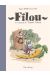 Filou - La chasse au tchouk tchouk