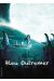 Bleu outremer tome 2