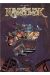 Le donjon de Naheulbeuk tome 24