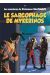 Les aventures du professeur Baltimont tome 1