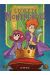 L'école de Montperdu tome 1