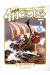 4hoods tome 1