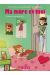 Ma mère et moi tome 11