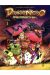 Dragonero aventures tome 1