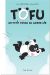 Tofu