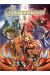 Les chevaucheurs tome 6