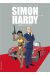 Simon Hardy - intégrale prestige