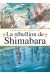Shimabara - intégrale prestige
