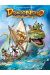 Dragonero aventures tome 3