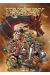 Le donjon de Naheulbeuk tome 25