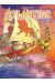 Atlantide tome 4