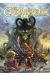 Les chevaucheurs tome 2