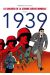 Les dossiers de la Seconde Guerre mondiale tome 2