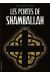 Les portes de Shamballah tome 1