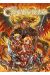 Les chevaucheurs tome 3