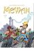 Mewan tome 2