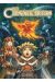 Les chevaucheurs tome 5