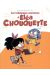 Les fabuleuses aventures d'Eléa Chouquette tome 1