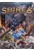Les sbires du donjon de Naheulbeuk tome 2