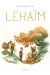 Lehaïm