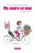 Ma mère et moi - Le meilleur de la saison 1