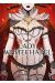 Lady Whitechapel tome 1