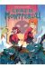 L'école de Montperdu tome 2