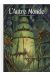 L'autre monde - cycle 4 - édition limitée tome 2