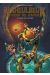 Le donjon de naheulbeuk - Fiers de hache tome 1