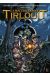 La malédiction de Tirlouit tome 1