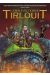La malédiction de Tirlouit tome 2