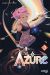 Azure tome 3